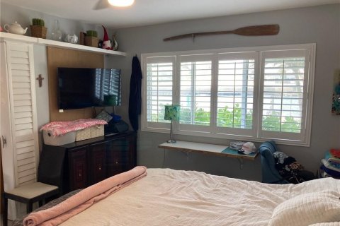 Condo in Deerfield Beach, Florida, 2 bedrooms  № 1049768 - photo 1