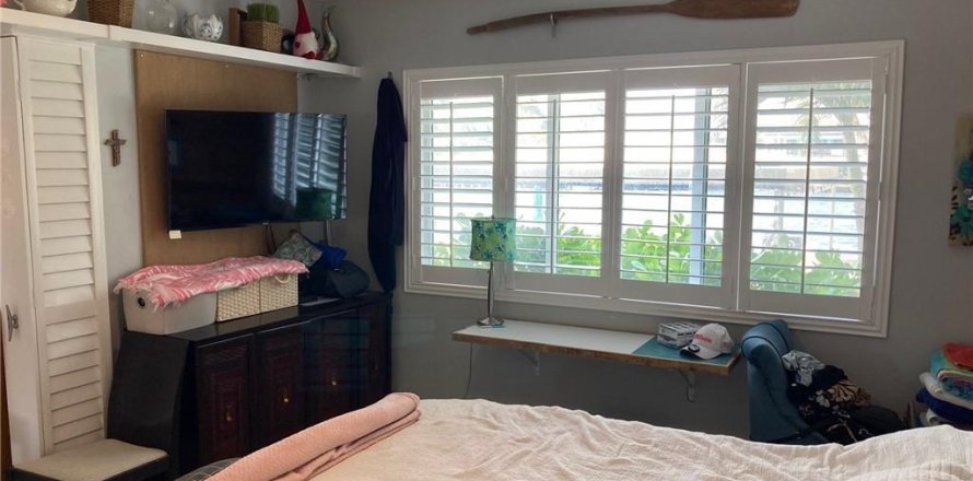Condominio en Deerfield Beach, Florida, 2 dormitorios № 1049768