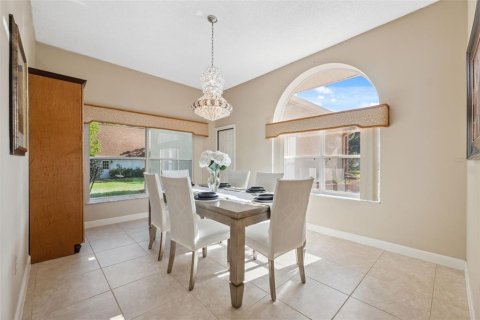 House in Spring Hill, Florida 4 bedrooms, 315.4 sq.m. № 1653793 - photo 21