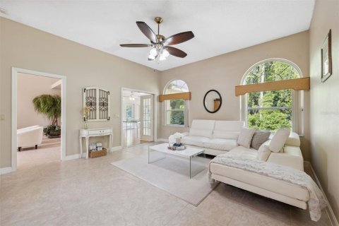 House in Spring Hill, Florida 4 bedrooms, 315.4 sq.m. № 1653793 - photo 13