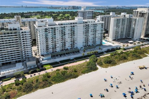 Condominio en venta en Miami Beach, Florida, 2 dormitorios, 86.4 m2 № 1728203 - foto 14
