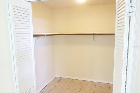 Villa ou maison à vendre à Bradenton, Floride: 2 chambres, 121.05 m2 № 2234681 - photo 18