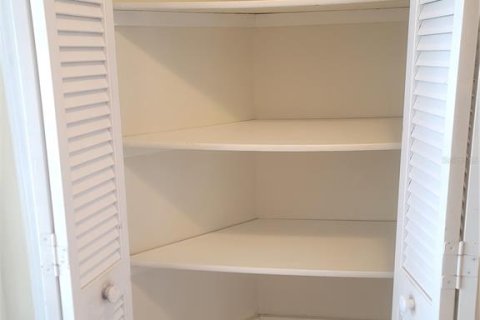 Villa ou maison à vendre à Bradenton, Floride: 2 chambres, 121.05 m2 № 2234681 - photo 16
