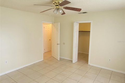 Villa ou maison à vendre à Bradenton, Floride: 2 chambres, 121.05 m2 № 2234681 - photo 25