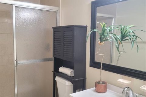 Villa ou maison à vendre à Bradenton, Floride: 2 chambres, 121.05 m2 № 2234681 - photo 21