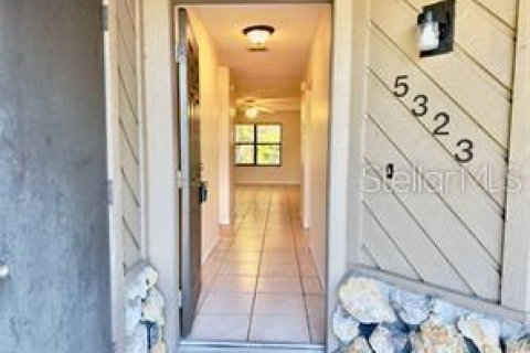 Villa ou maison à vendre à Bradenton, Floride: 2 chambres, 121.05 m2 № 2234681 - photo 6