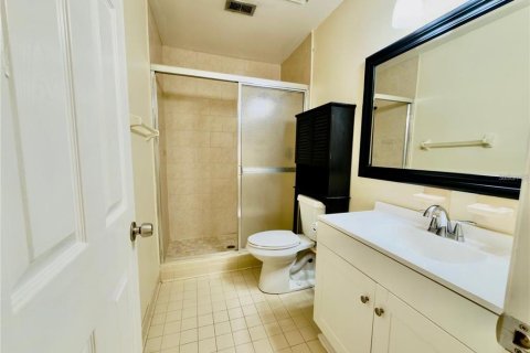 Villa ou maison à vendre à Bradenton, Floride: 2 chambres, 121.05 m2 № 2234681 - photo 20