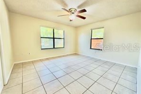 Villa ou maison à vendre à Bradenton, Floride: 2 chambres, 121.05 m2 № 2234681 - photo 24