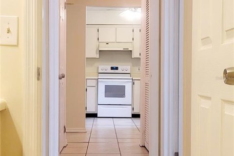 Villa ou maison à vendre à Bradenton, Floride: 2 chambres, 121.05 m2 № 2234681 - photo 15