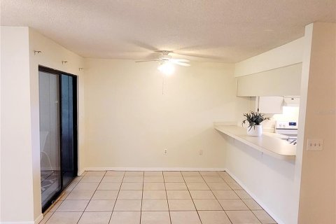 Villa ou maison à vendre à Bradenton, Floride: 2 chambres, 121.05 m2 № 2234681 - photo 12