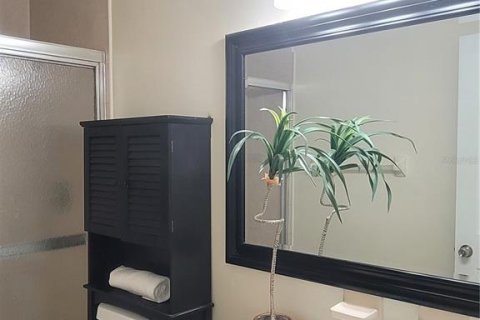 Villa ou maison à vendre à Bradenton, Floride: 2 chambres, 121.05 m2 № 2234681 - photo 23
