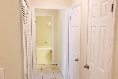 Villa ou maison à vendre à Bradenton, Floride: 2 chambres, 121.05 m2 № 2234681 - photo 30