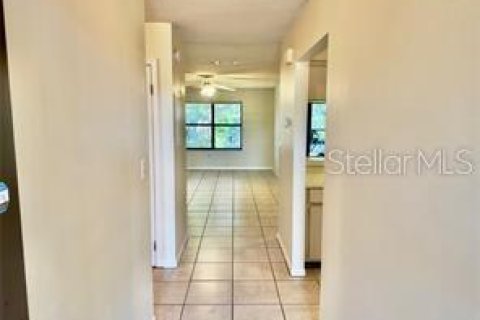 Villa ou maison à vendre à Bradenton, Floride: 2 chambres, 121.05 m2 № 2234681 - photo 7