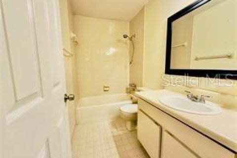 Villa ou maison à vendre à Bradenton, Floride: 2 chambres, 121.05 m2 № 2234681 - photo 27