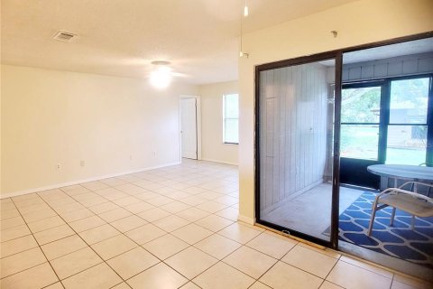Villa ou maison à vendre à Bradenton, Floride: 2 chambres, 121.05 m2 № 2234681 - photo 14