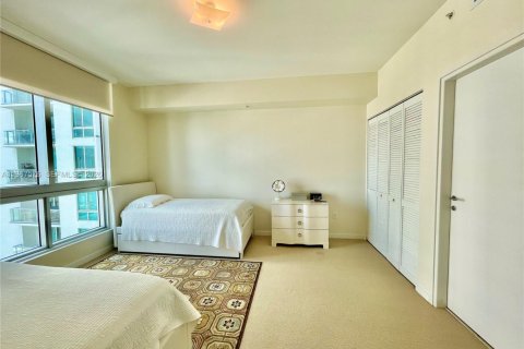 Copropriété à louer à Miami, Floride: 1 chambre, 50.54 m2 № 2029693 - photo 12