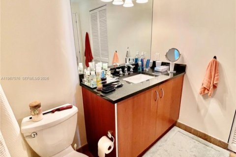 Copropriété à louer à Miami, Floride: 1 chambre, 50.54 m2 № 2029693 - photo 17