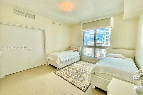 Copropriété à louer à Miami, Floride: 1 chambre, 50.54 m2 № 2029693 - photo 13