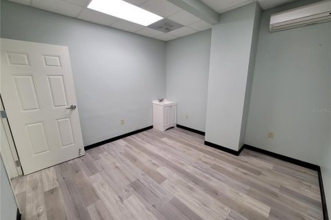 Commercial property in Zephyrhills, Florida № 2209230 - photo 3
