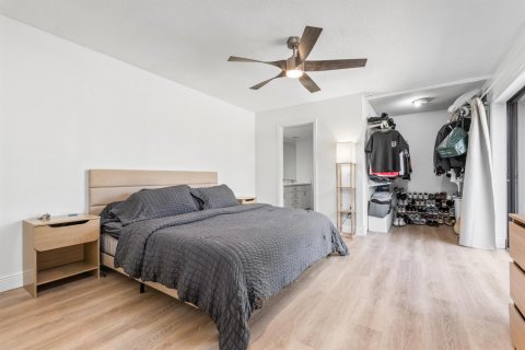 Touwnhouse à vendre à West Palm Beach, Floride: 2 chambres, 114.83 m2 № 2250080 - photo 20