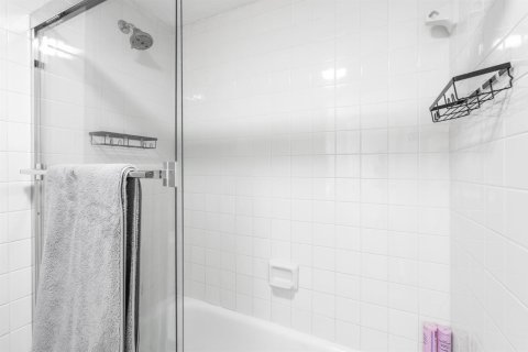 Touwnhouse à vendre à West Palm Beach, Floride: 2 chambres, 114.83 m2 № 2250080 - photo 27
