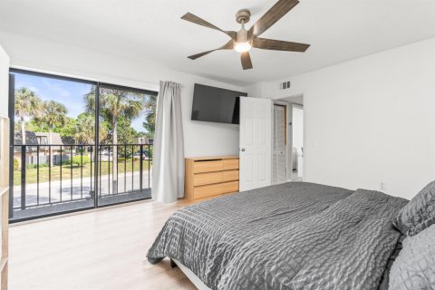 Touwnhouse à vendre à West Palm Beach, Floride: 2 chambres, 114.83 m2 № 2250080 - photo 22