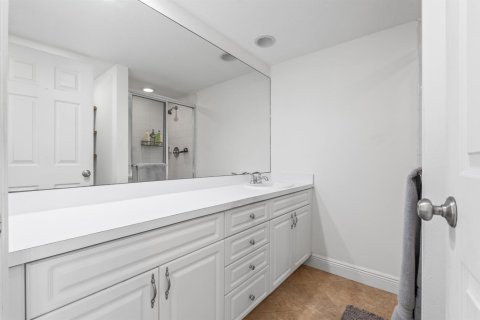 Touwnhouse à vendre à West Palm Beach, Floride: 2 chambres, 114.83 m2 № 2250080 - photo 24