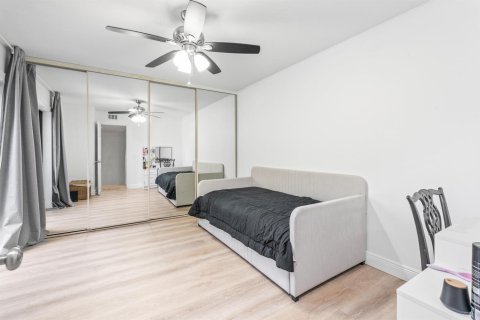 Touwnhouse à vendre à West Palm Beach, Floride: 2 chambres, 114.83 m2 № 2250080 - photo 29