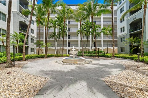 Condo à Boynton Beach, Floride, 3 chambres № 2286852