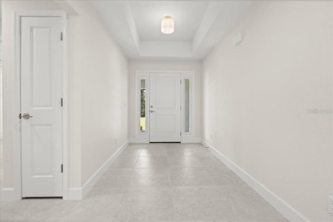 House in Englewood, Florida 3 bedrooms, 162.76 sq.m. № 1789224 - photo 6