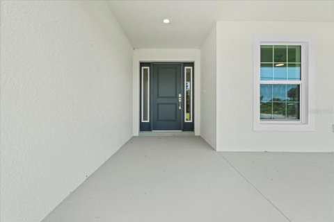 House in Englewood, Florida 3 bedrooms, 162.76 sq.m. № 1789224 - photo 4