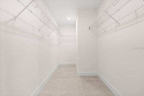 House in Englewood, Florida 3 bedrooms, 162.76 sq.m. № 1789224 - photo 21