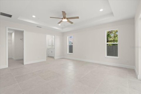 House in Englewood, Florida 3 bedrooms, 162.76 sq.m. № 1789224 - photo 17