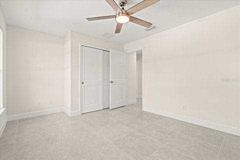 House in Englewood, Florida 3 bedrooms, 162.76 sq.m. № 1789224 - photo 25