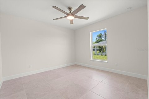 House in Englewood, Florida 3 bedrooms, 162.76 sq.m. № 1789224 - photo 26