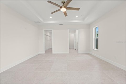 House in Englewood, Florida 3 bedrooms, 162.76 sq.m. № 1789224 - photo 18
