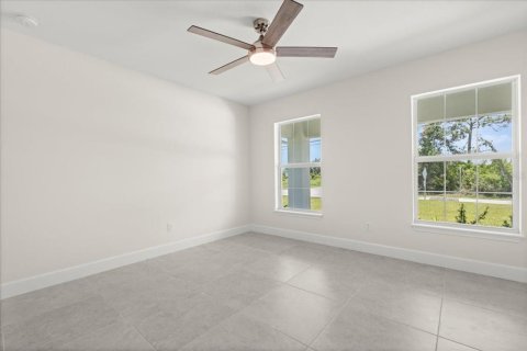 House in Englewood, Florida 3 bedrooms, 162.76 sq.m. № 1789224 - photo 23