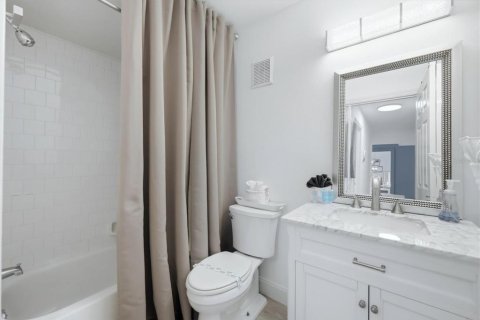 Copropriété à vendre à Bradenton, Floride: 2 chambres, 103.59 m2 № 2130066 - photo 26