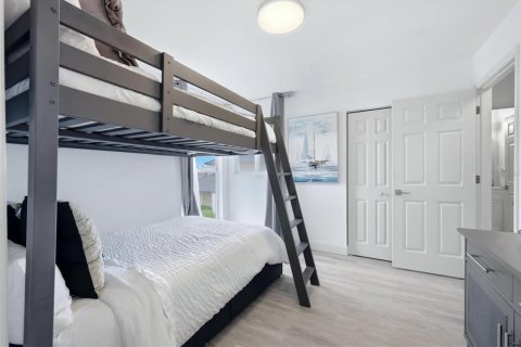 Copropriété à vendre à Bradenton, Floride: 2 chambres, 103.59 m2 № 2130066 - photo 24