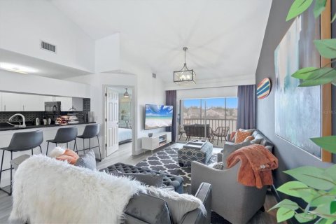 Copropriété à vendre à Bradenton, Floride: 2 chambres, 103.59 m2 № 2130066 - photo 7