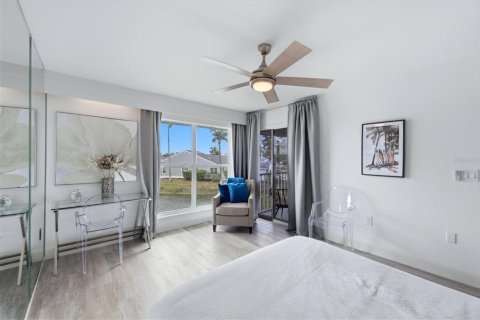 Copropriété à vendre à Bradenton, Floride: 2 chambres, 103.59 m2 № 2130066 - photo 14