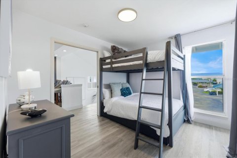 Copropriété à vendre à Bradenton, Floride: 2 chambres, 103.59 m2 № 2130066 - photo 25