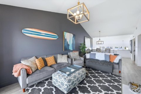 Copropriété à vendre à Bradenton, Floride: 2 chambres, 103.59 m2 № 2130066 - photo 28