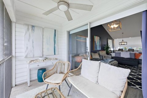 Copropriété à vendre à Bradenton, Floride: 2 chambres, 103.59 m2 № 2130066 - photo 30