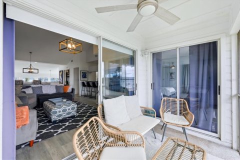 Copropriété à vendre à Bradenton, Floride: 2 chambres, 103.59 m2 № 2130066 - photo 29
