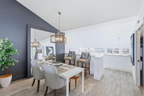 Copropriété à vendre à Bradenton, Floride: 2 chambres, 103.59 m2 № 2130066 - photo 18