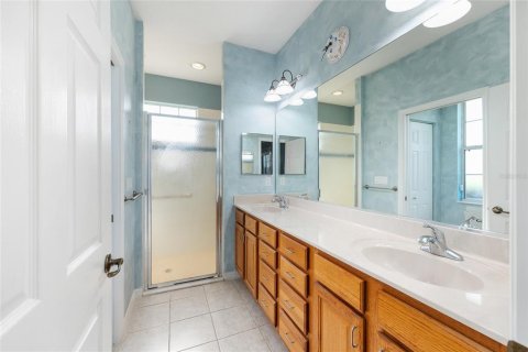 House in Ocala, Florida 3 bedrooms, 180.97 sq.m. № 1903936 - photo 26