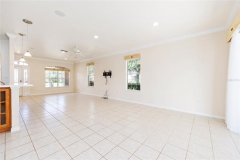 House in Ocala, Florida 3 bedrooms, 180.97 sq.m. № 1903936 - photo 13
