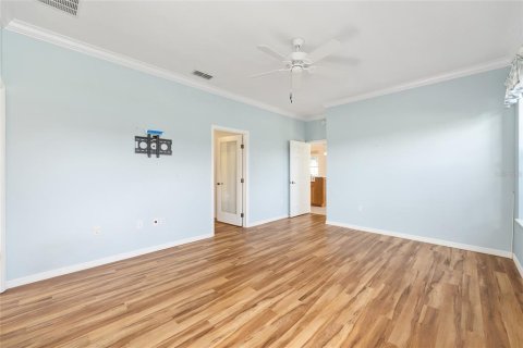 House in Ocala, Florida 3 bedrooms, 180.97 sq.m. № 1903936 - photo 25