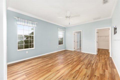 House in Ocala, Florida 3 bedrooms, 180.97 sq.m. № 1903936 - photo 24
